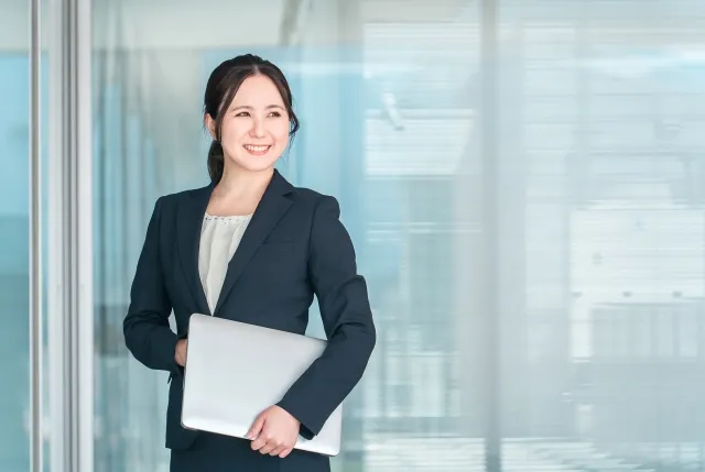 転職アドバイザー