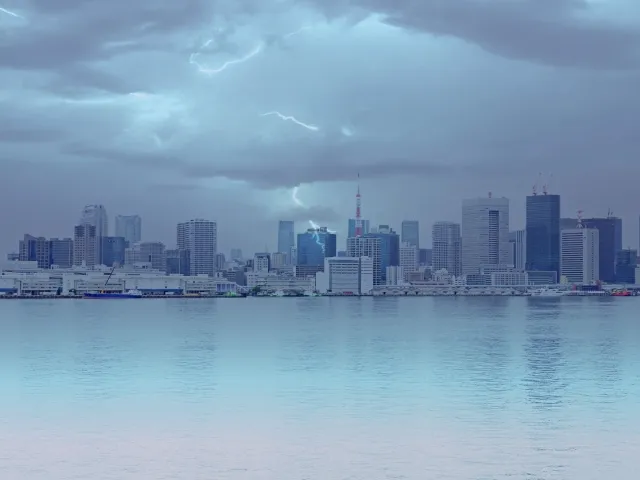 転職先の労働条件が良くない